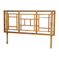 Great Lakes Forest Products Inc Gardening And Lawn Care Great Lakes Forest Products Inc Grande Reflection Trellis Pergolas Arbors And Trellises