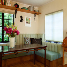Dining Room Ideas