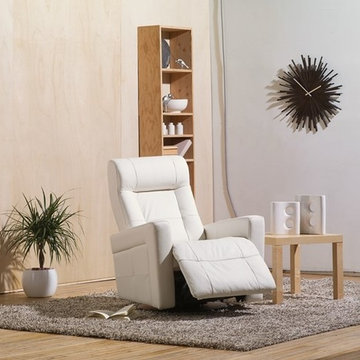 Modern Living Room