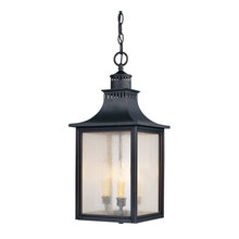 outdoor lighting