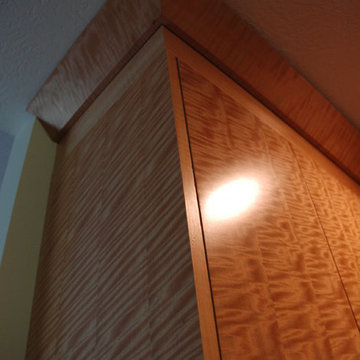 Countertop Artwork "Cambria" Aberdeen