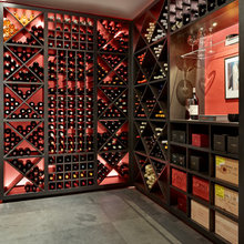 Wine