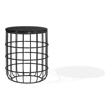 Violetta Tables