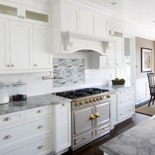 Josie Kitchen