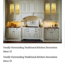 not on houzz