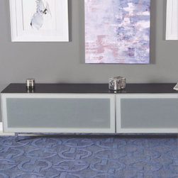 STARK Home Rug Collection, Vol. 1 - Products