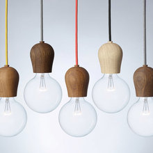 pelpan's Ideas
