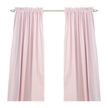 curtain