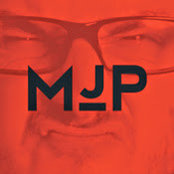 Martin Powers foto