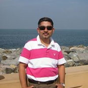 Sudhir Regmi's photo