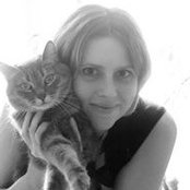 Foto von Nata Bilay