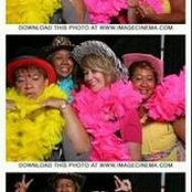 Foto von Cheryl Curtis