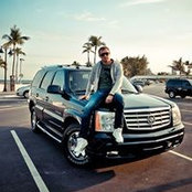 Konstantin Kovalski's photo