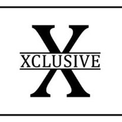 XCLUSIVE DEVELOPERS, LLC.