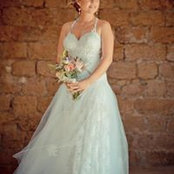 Anat Etzion-Fuchss billede