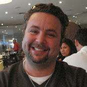 michael ascenzia's photo