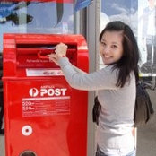 Cynthia Hang's photo