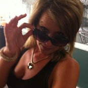 Patti Crosswhite's photo