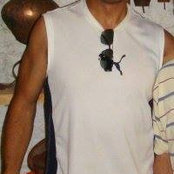 Foto di Johnny Paps