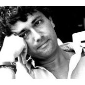 Gregory Andres's photo