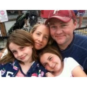 Meghan Brody's photo
