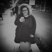 Foto von Dude SchmiSchmi