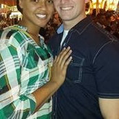 Gabrielle Riggle's photo