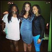 Tiffany Brown's photo