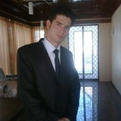 Javed Rahime's photo