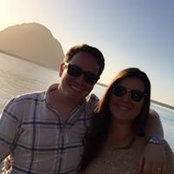 Adam Wilson's photo