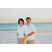 Cindy Hanley's photo
