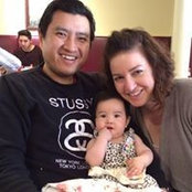 Anna Varnay Truong's photo