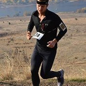 Nate Martin's photo