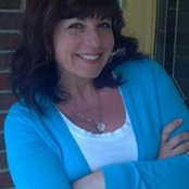 Maria Cupani- Horner's photo
