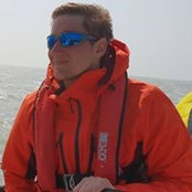 Benoit Maes's photo
