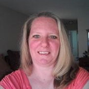 Caryn Spradlin's photo