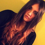 Adriana Marie Rojas's photo