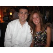 Ryan Furlong's photo