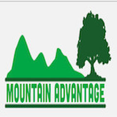 Mountain Advantage LLC