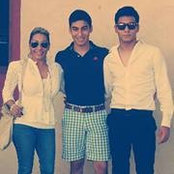 Ime Avilez's photo