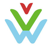 Foto von Vivawalls Viva