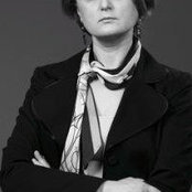 Анна Стариковаさんの写真