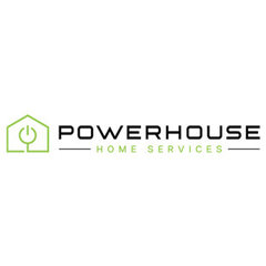 PowerHouse Home Services