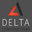 Delta Constructions