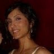 Naz's photo