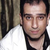 Emil Mardakhayev's photo