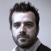 Photo de André Goldstein