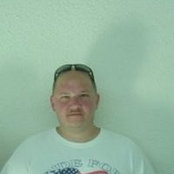 Leonard Hockenberry's photo