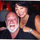 Luann Bryant