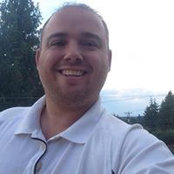 Matthew Dean's photo